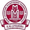 МГУ им. Сеченова